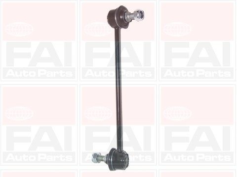 FAI AUTOPARTS šarnyro stabilizatorius SS2891